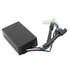 CDI Box Ignition for Polaris Sportsman 500 (1996-2000)