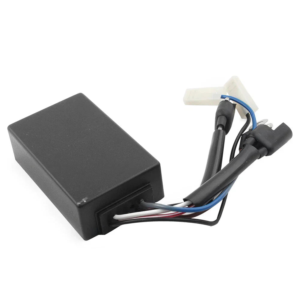 CDI Box Ignition for Polaris Sportsman 500 (1996-2000)