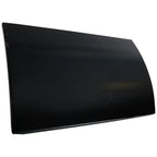 Set of 2 Door Skins for Ford F250 F350