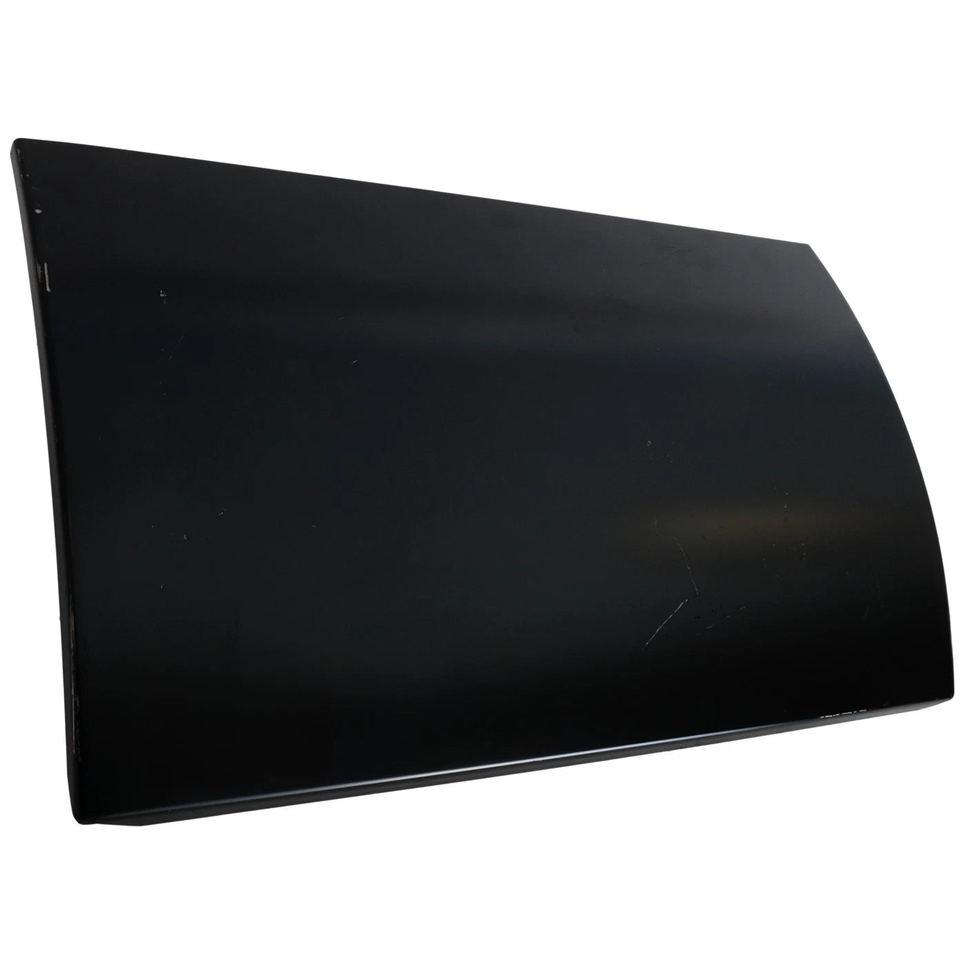 Set of 2 Door Skins for Ford F250 F350