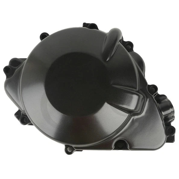 Left Engine Stator Crank Case Cover for Honda CBR 929 RR, CBR 900RR (2000–2001)