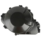 Left Engine Stator Crank Case Cover for Honda CBR 929 RR, CBR 900RR (2000–2001)