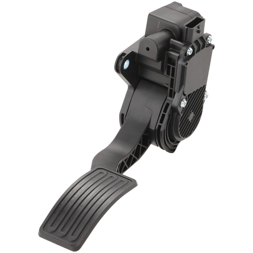 Accelerator Pedal Position Sensor for Nissan Maxima Altima (2007–2013)