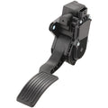 Accelerator Pedal Position Sensor for Nissan Maxima Altima (2007–2013)