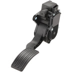 Accelerator Pedal Position Sensor for Nissan Maxima Altima (2007–2013)