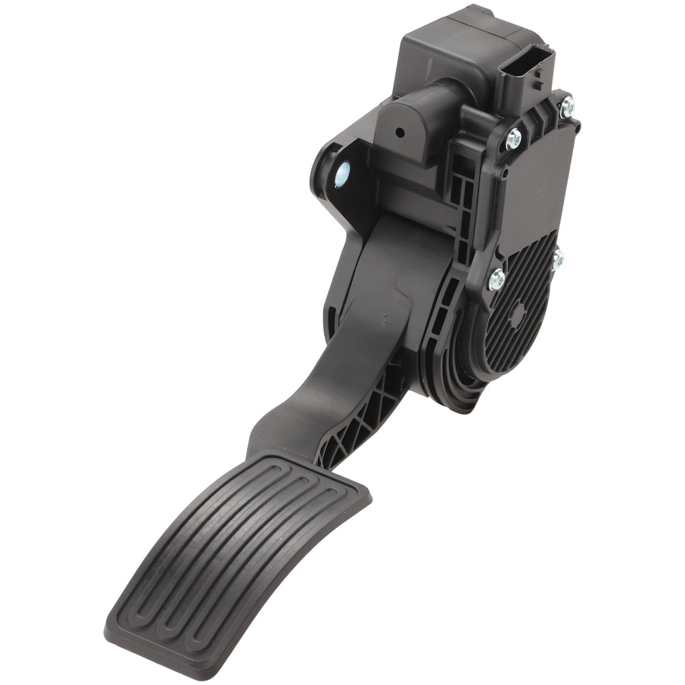 Accelerator Pedal Position Sensor for Nissan Maxima Altima (2007–2013)