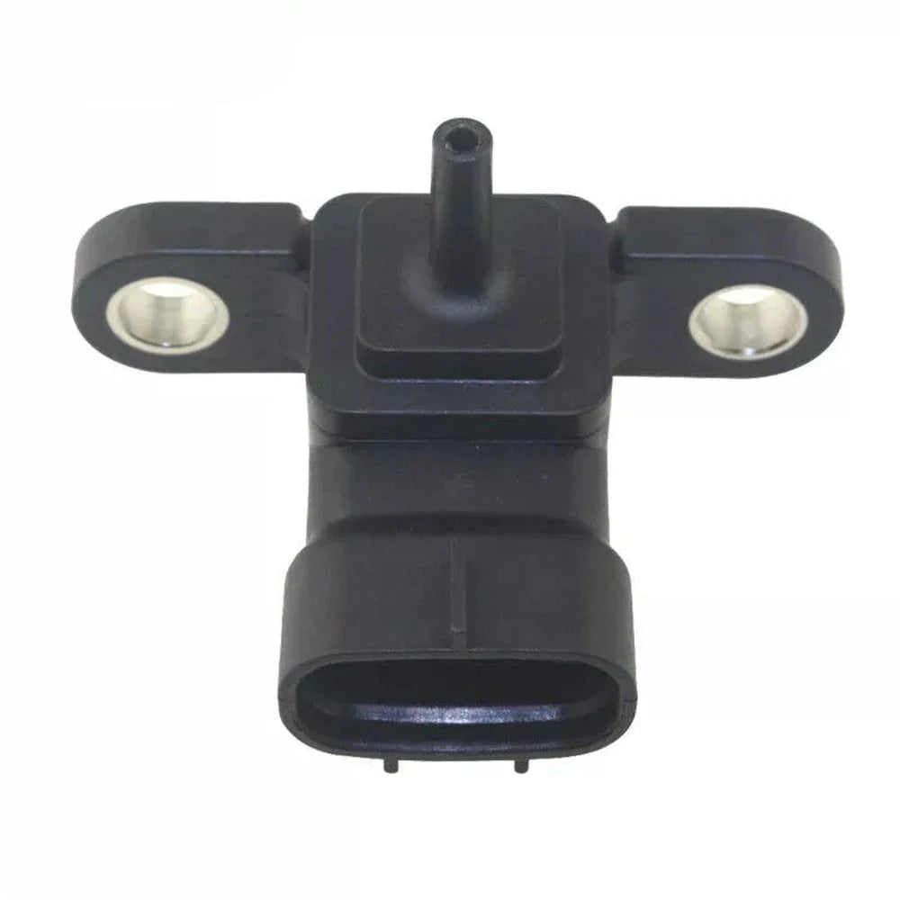 MAP Sensor x1 for Subaru Legacy Forester WRX (2015-2020)