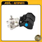 Power Steering Pump for Dodge Ram 2500 and Ram 3500 (2003–2007)