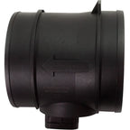 Mass Air Flow Sensor for Chevrolet Silverado 1500, Sierra (2007–2009)