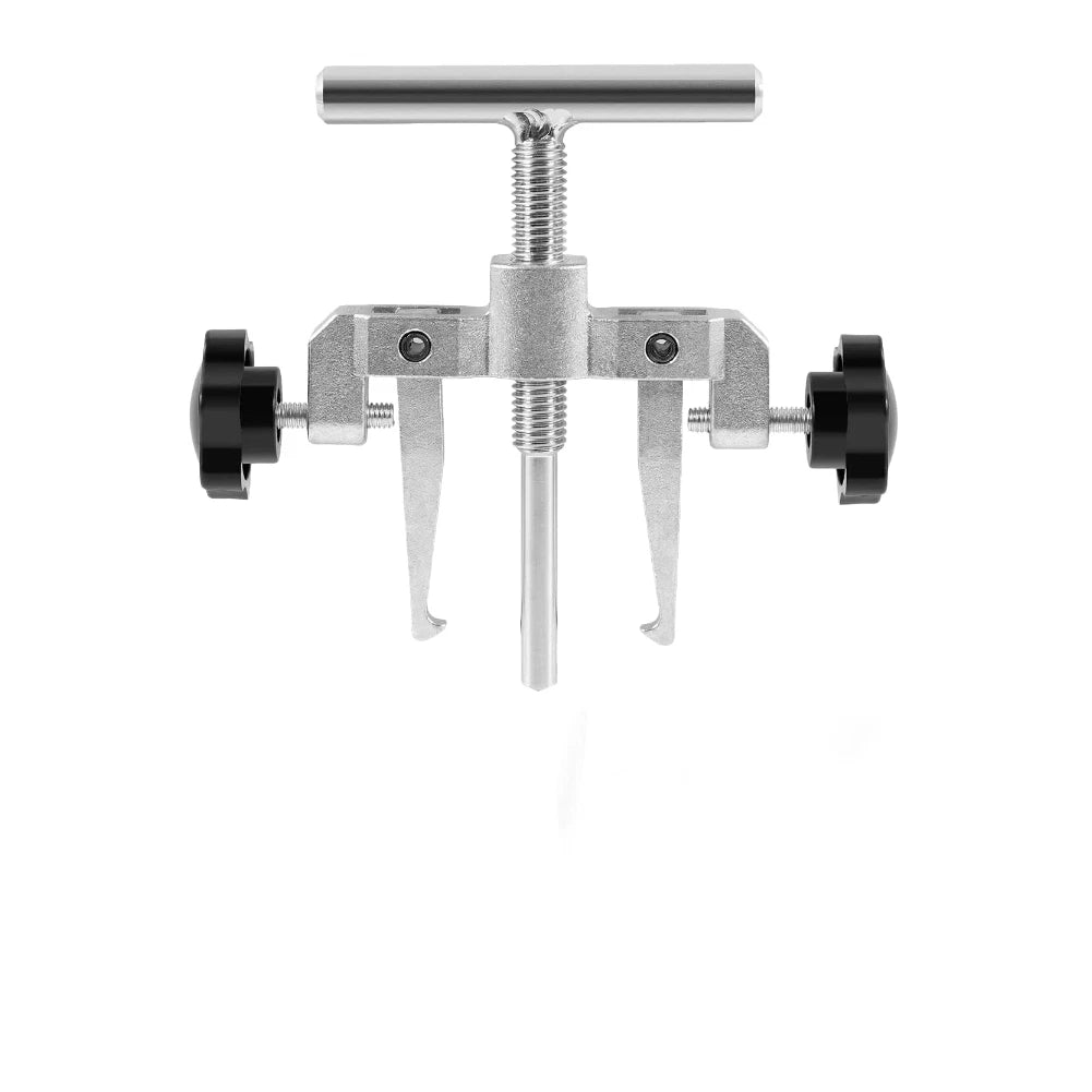 Stainless Steel Impeller Puller for Jabsco 2-Inch Pump (50070-0040)