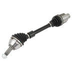 Front Right CV Axle for Mini Cooper Paceman, Countryman (2011–2016)