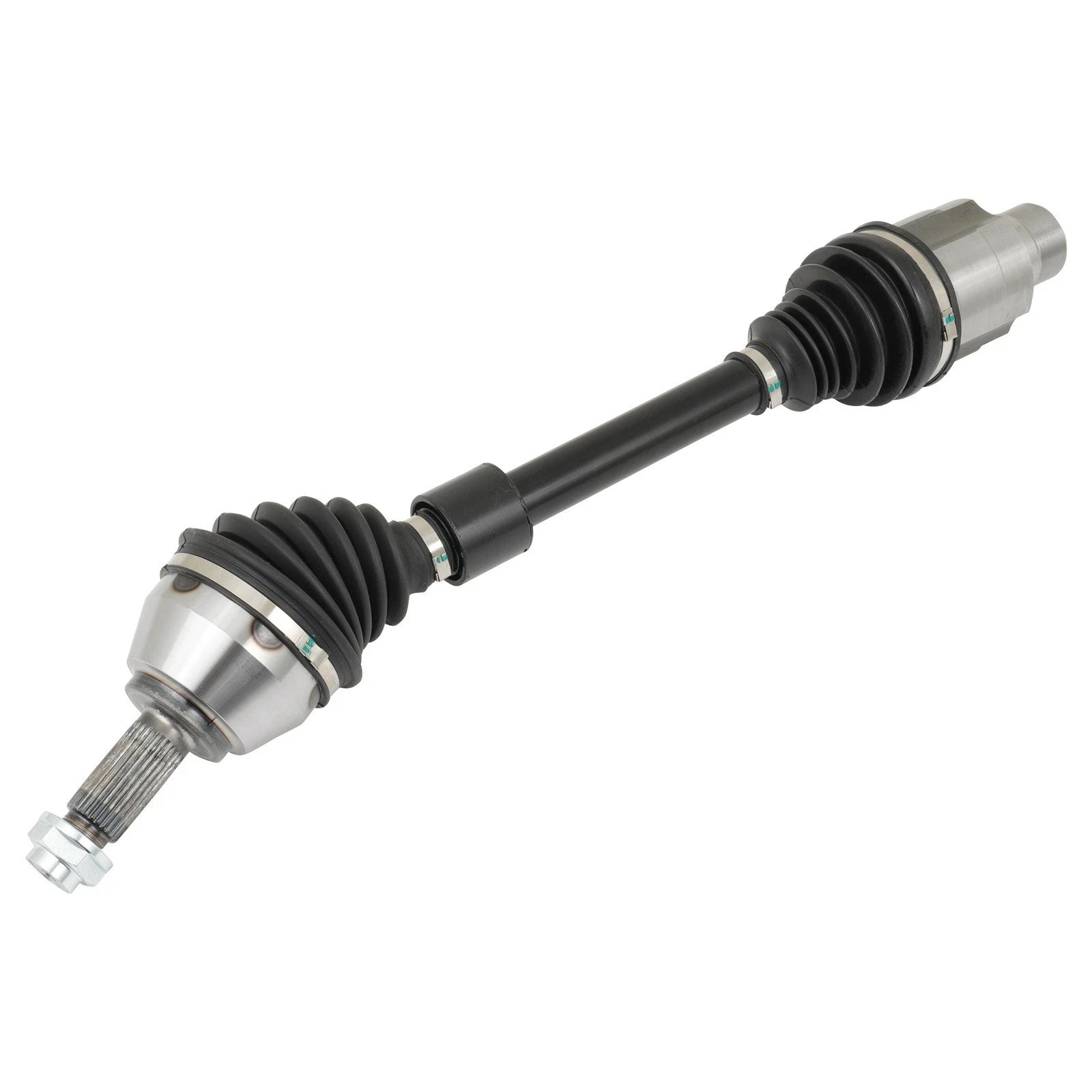 Front Right CV Axle for Mini Cooper Paceman, Countryman (2011–2016)