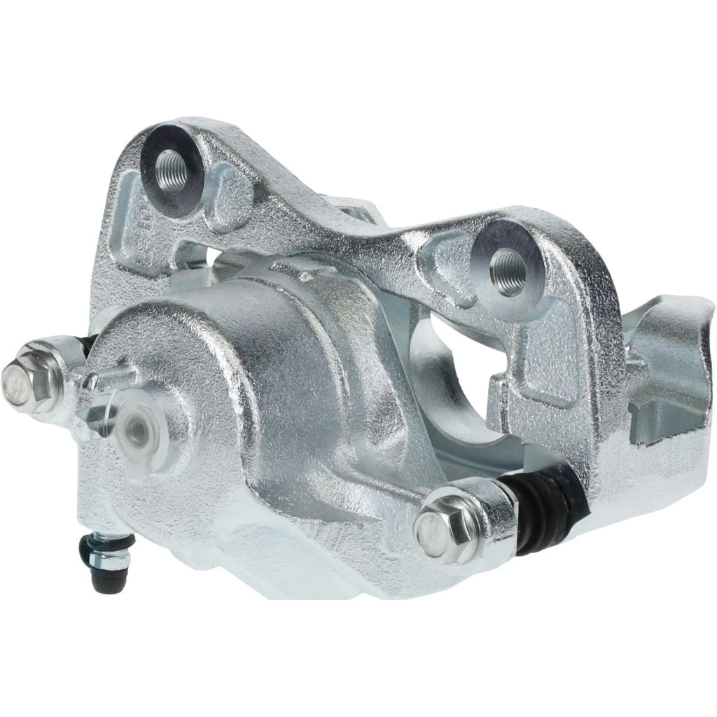 Caliper Replacement for Kia Magentis V6 2.7L (2001–2002) Front Left