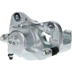 Caliper Replacement for Kia Magentis V6 2.7L (2001–2002) Front Left