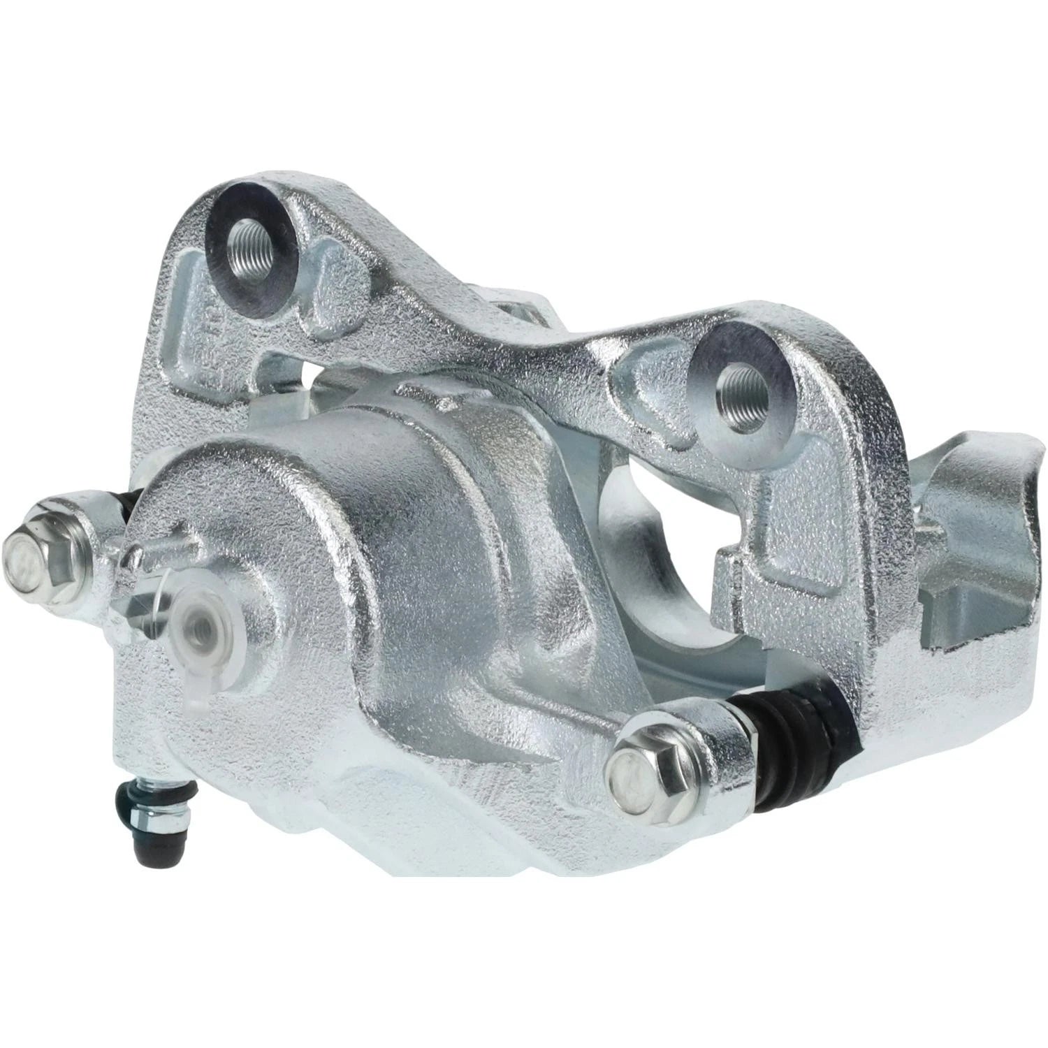 Caliper Replacement for Kia Magentis V6 2.7L (2001–2002) Front Left
