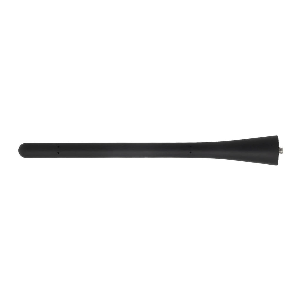 AM/FM Radio Mast for Honda CR-V (39151-SWA-305)