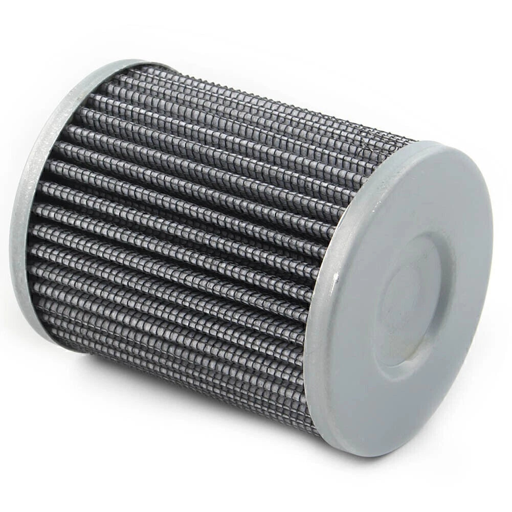 Oil Filter 420956124 for Ski-Doo Expedition LE SE Sport 600 900 1200 (2017)