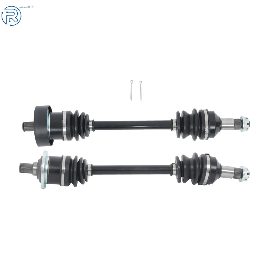CV Axles for Arctic Cat 700 (2011-2012)
