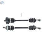 CV Axles for Arctic Cat 700 (2011-2012)