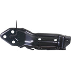 Fender Support for Chevy Silverado 1500 (2014–2018) Front Right