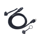Block Heater Cable for Chevrolet Silverado (2014–2019) 84564686