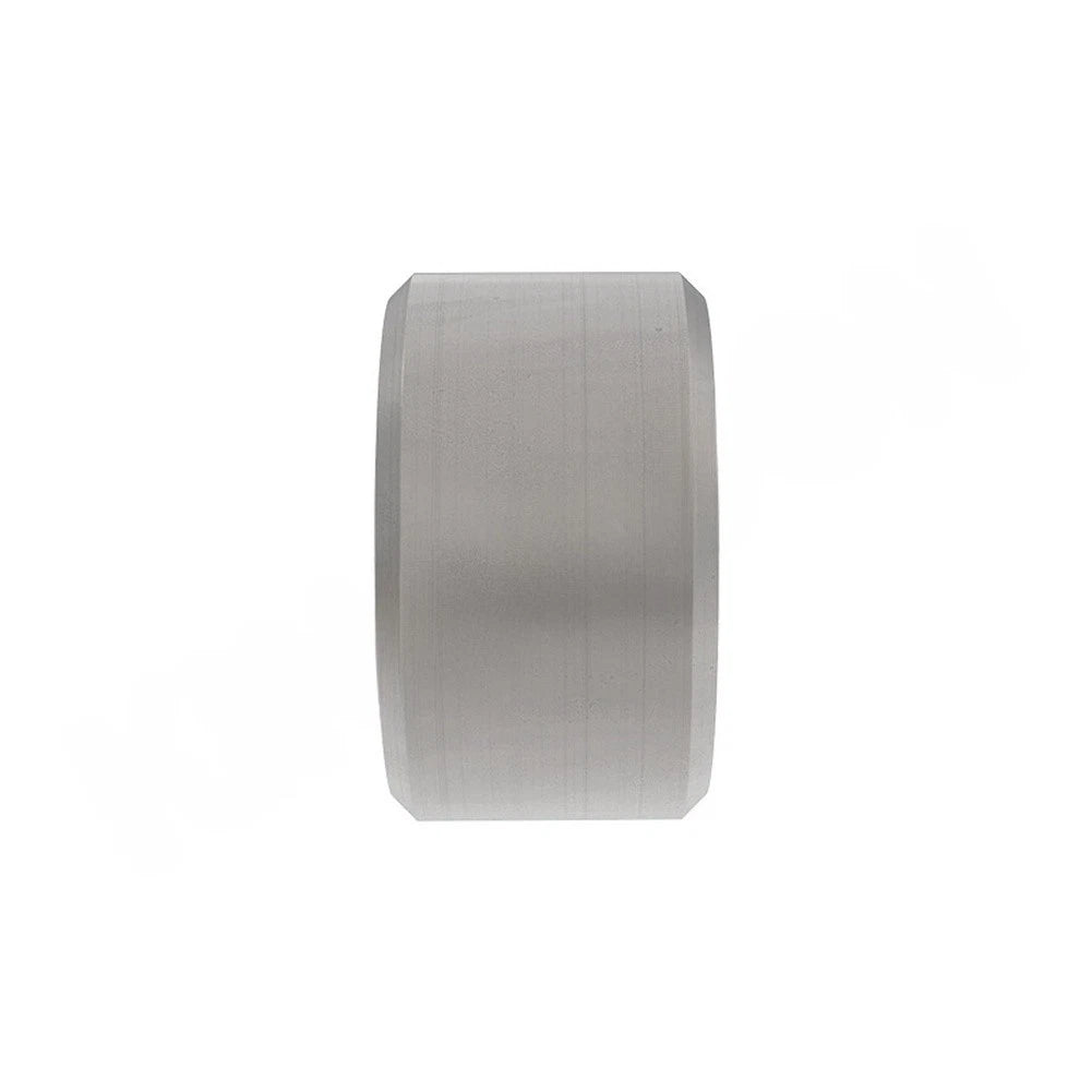 Stainless Steel Shaft Lock Collar 8mm Bore for T8 3D Printer
