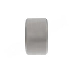 Stainless Steel Shaft Lock Collar 8mm Bore for T8 3D Printer