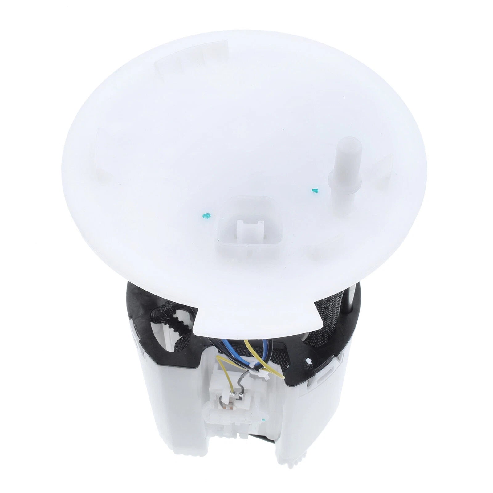 Fuel Pump Module Assembly for Ford Edge, Lincoln MKX, Nautilus (2015–2021)
