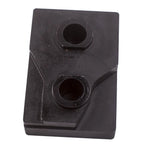 Twin Cam Bearing Remover Installer Tools for Harley Davidson (1999-2006)