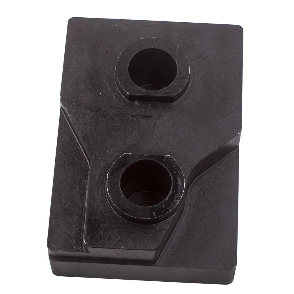 Twin Cam Bearing Remover Installer Tools for Harley Davidson (1999-2006)