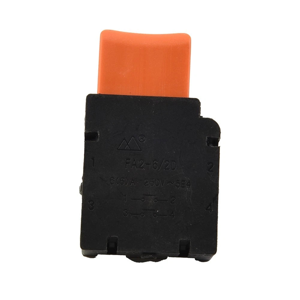 Trigger Switch for Circular Saw 5016 (Replacement)