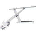 Window Regulator for Toyota Yaris (Front Driver Left Side)
