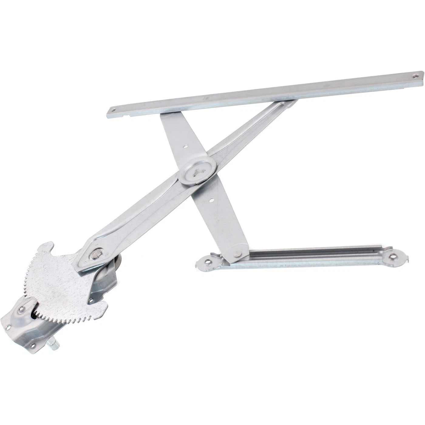 Window Regulator for Toyota Yaris (Front Driver Left Side)