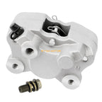Rear Right Brake Caliper for Arctic Cat 250 300 375 400 500 Bearcat (2000–2023) 0402-011