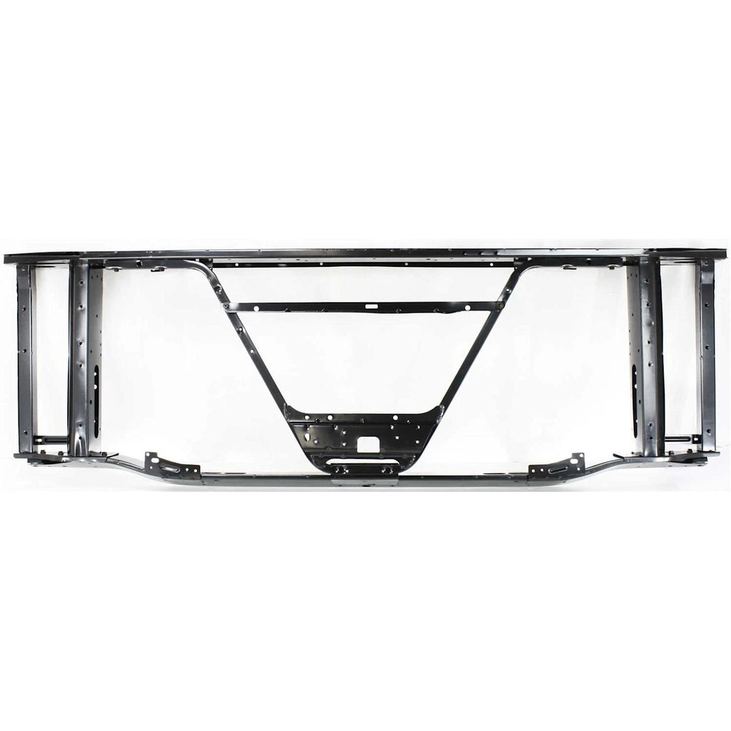 Radiator Support Assembly for Chevy Tahoe Suburban Escalade (2007–2009)