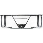 Radiator Support Assembly for Chevy Tahoe Suburban Escalade (2007–2009)