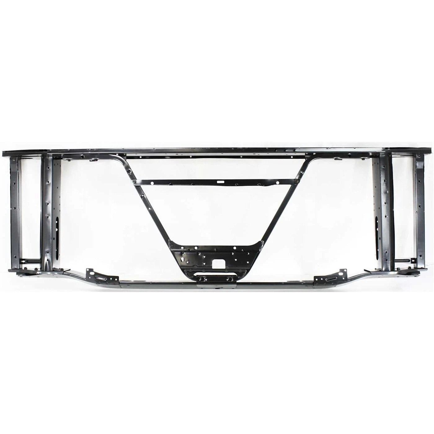 Radiator Support Assembly for Chevy Tahoe Suburban Escalade (2007–2009)