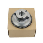 Exhaust CVVT Timing Gear Sprocket for Hyundai Elantra, Kia Forte (2011–2016)