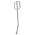 Taco Rod Holder Boarding Handle for F16-0810-1 (Fits )