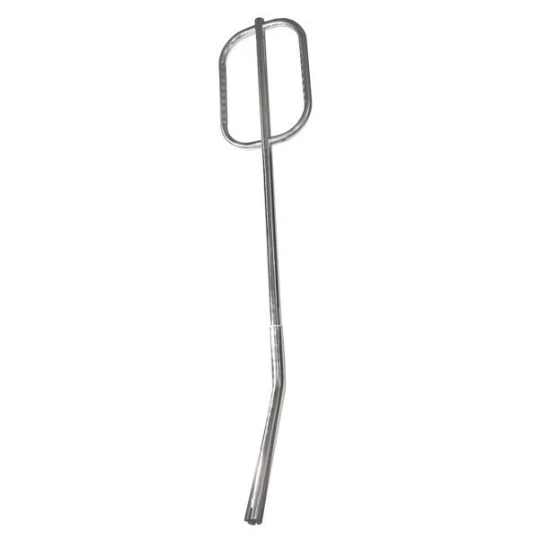 Taco Rod Holder Boarding Handle for F16-0810-1 (Fits )