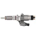 Diesel Injector for Chevrolet Silverado GMC Sierra 2500HD (2001–2004)