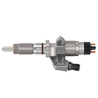 Diesel Injector for Chevrolet Silverado GMC Sierra 2500HD (2001–2004)