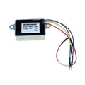 CDI 193-4476 Regulator for Johnson Evinrude (10-Amp)