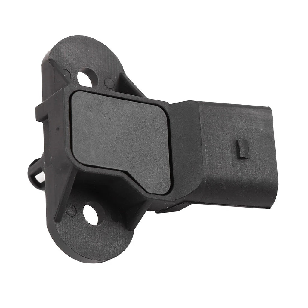 MAP Sensor 06B906051 0261230031 for Audi A3 VW (2000–2006)