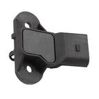 MAP Sensor 06B906051 0261230031 for Audi A3 VW (2000–2006)
