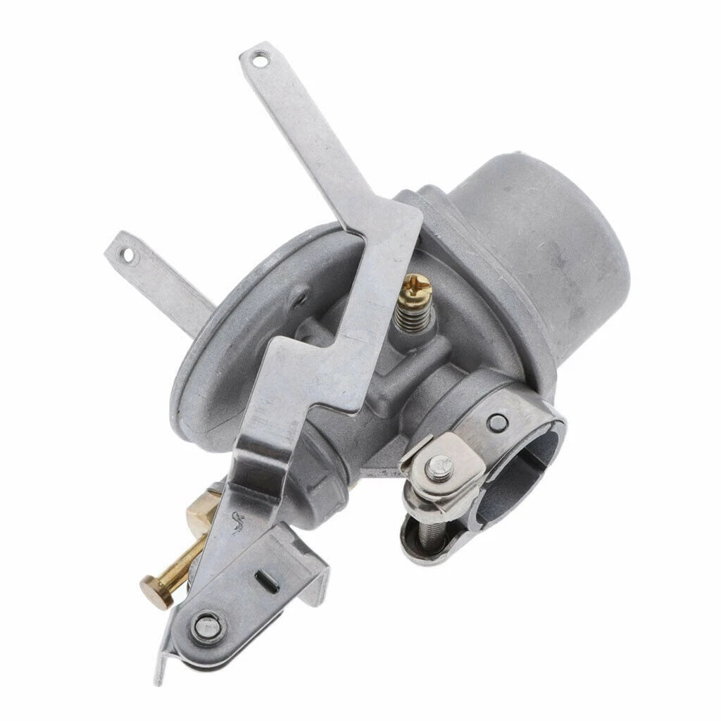 3F0-03100-4 Marine Carburetor for 2.5 3 Outboards