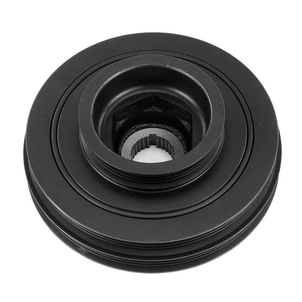 Harmonic Balancer for Honda CR-V (1997-2001) 2.0L