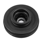 Harmonic Balancer for Honda CR-V (1997-2001) 2.0L