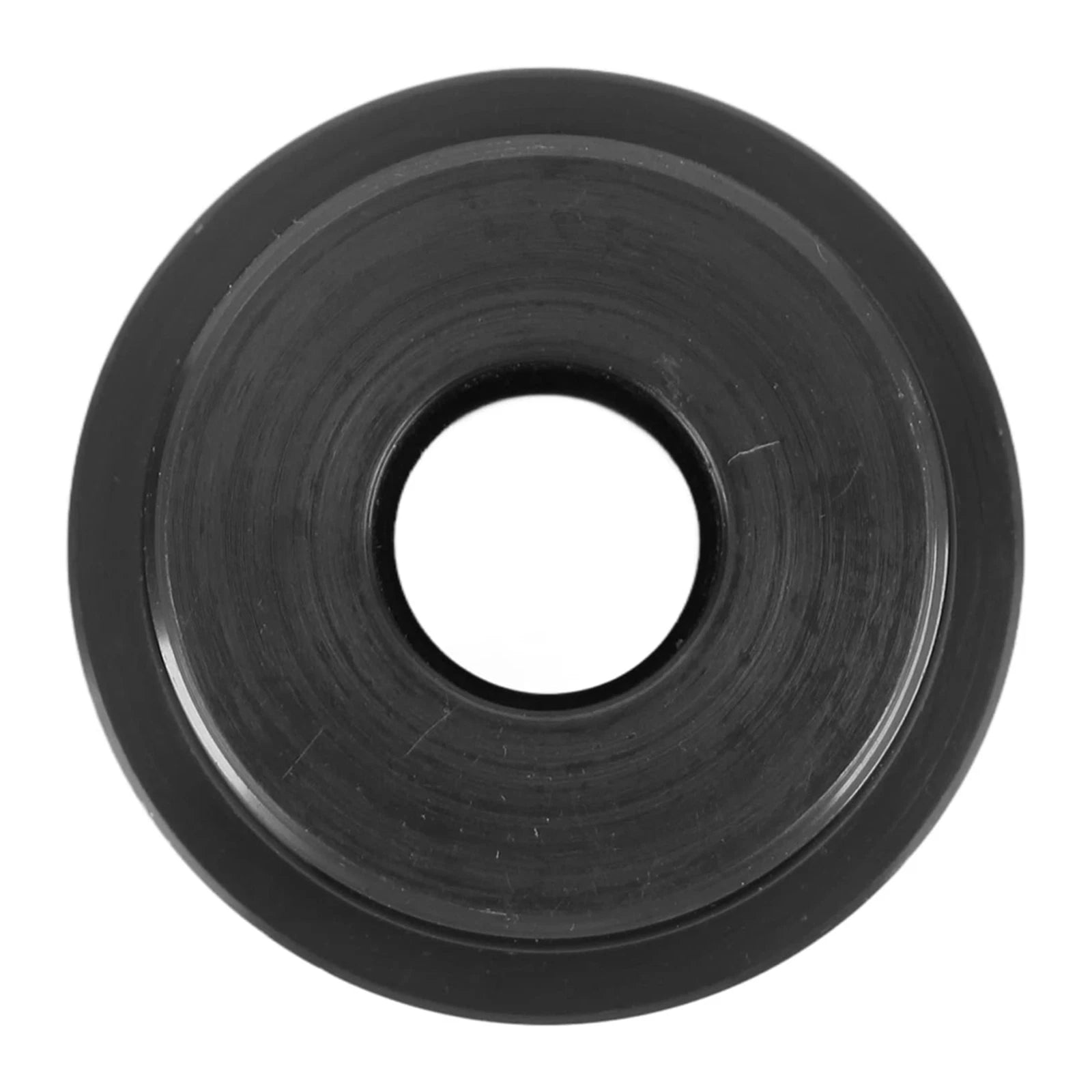 Screw Trim Cylinder with Seals for Suzuki Outboard Motor (90-250HP) 48630-96J03