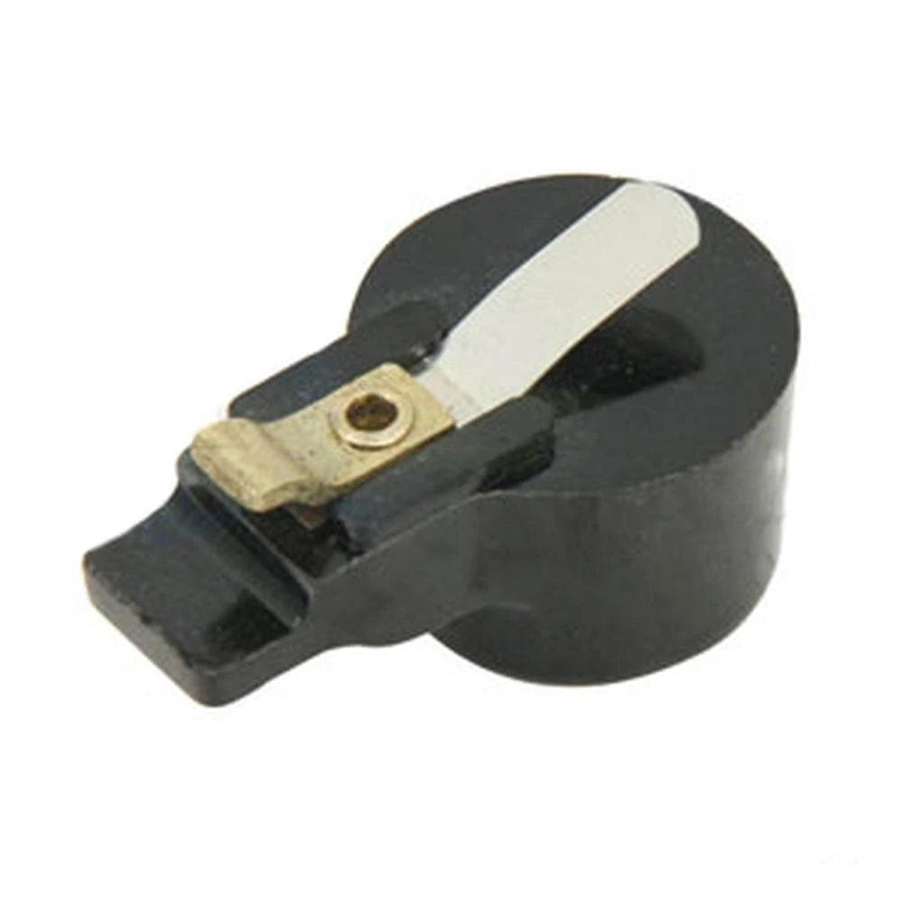 Rotor for John Deere (Replaces AT14680)
